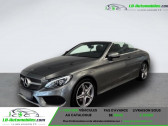 Mercedes Classe C 200 200 BVM   Beaupuy 31