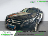 Annonce Mercedes Classe C 200 occasion Essence 200 BVM  Beaupuy