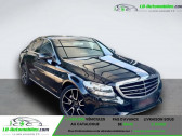 Mercedes Classe C 200 occasion année 2018 boite Manuelle Annonce Mercedes Classe C 200 occasion Essence 200 BVM à Beaupuy