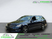 Mercedes Classe C 200 200 BVM   Beaupuy 31