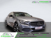 Mercedes Classe C 200 200 BVM   Beaupuy 31