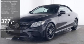 Mercedes Classe C 200 , garage MB68 AUTO IMPORT  LEIMBACH