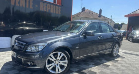 Mercedes Classe C 200 , garage NEGOCE AUTO 91  Morsang Sur Orge