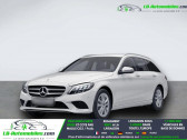 Mercedes Classe C 200 200 CDI BVA  � Beaupuy 31