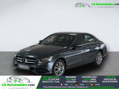 Mercedes Classe C 200 200 CDI BVA  � Beaupuy 31