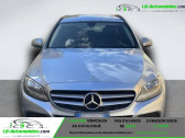 Annonce Mercedes Classe C 200 occasion Diesel 200 CDI BVA � Beaupuy