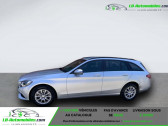 Annonce Mercedes Classe C 200 occasion Diesel 200 CDI BVA � Beaupuy