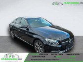 Mercedes Classe C 200 200 CDI BVA  � Beaupuy 31