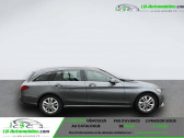 Mercedes Classe C 200 200 CDI BVA  � Beaupuy 31