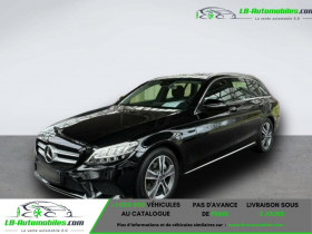 Mercedes Classe C 200 , garage LB AUTOMOBILES � Beaupuy