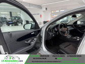 Mercedes Classe C 200 200 CDI BVA  � Beaupuy 31