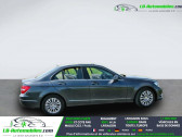 Mercedes Classe C 200 200 CDI BVA  � Beaupuy 31