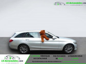 Mercedes Classe C 200 200 CDI BVA  � Beaupuy 31