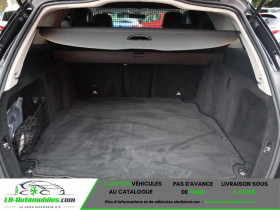 Mercedes Classe C 200 200 CDI BVA  occasion � Beaupuy - photo n�10