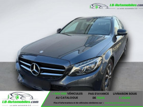 Mercedes Classe C 200 , garage LB AUTOMOBILES � Beaupuy