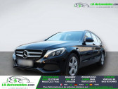 Mercedes Classe C 200 200 CDI  � Beaupuy 31