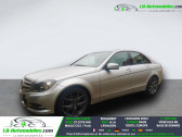 Mercedes Classe C 200 200 CDI  � Beaupuy 31