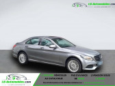 Mercedes Classe C 200 200 CDI  � Beaupuy 31