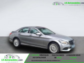 Mercedes Classe C 200 200 CDI  � Beaupuy 31
