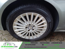 Mercedes Classe C 200 200 CDI  occasion � Beaupuy - photo n�5