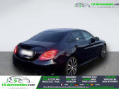 Annonce Mercedes Classe C 200 occasion Diesel 200 CDI � Beaupuy