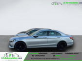 Annonce Mercedes Classe C 200 occasion Diesel 200 CDI � Beaupuy