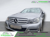 Mercedes Classe C 200 200 CDI  � Beaupuy 31