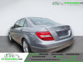 Mercedes Classe C 200 200 CDI  � Beaupuy 31