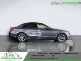 Mercedes Classe C 200 200 CDI  � Beaupuy 31