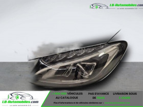 Mercedes Classe C 200 , garage LB AUTOMOBILES � Beaupuy