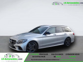 Annonce Mercedes Classe C 200 occasion Diesel 200 CDI � Beaupuy
