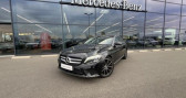 Annonce Mercedes Classe C 200 occasion Diesel 200 d 150ch Avantgarde Line 9G-Tronic  Fontenay Sur Eure