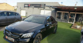 Annonce Mercedes Classe C 200 occasion Diesel 200 D 160CH AMG LINE 9G-TRONIC  AGDE