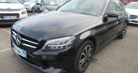 Mercedes Classe C 200 , garage AUTO GOLD � AUBIERE