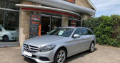 Mercedes occasion en region Bourgogne