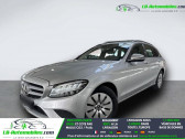 Mercedes Classe C 200 200 d BVA  � Beaupuy 31
