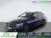 Annonce Mercedes Classe C 200 occasion Diesel 200 d BVA � Beaupuy