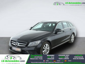 Mercedes Classe C 200 200 d BVA  � Beaupuy 31