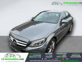 Mercedes Classe C 200 200 d BVA  � Beaupuy 31