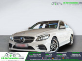 Mercedes Classe C 200 200 d BVA  � Beaupuy 31
