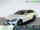 Mercedes Classe C 200 200 d BVA  � Beaupuy 31