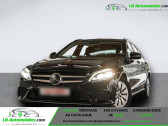 Mercedes Classe C 200 200 d BVA  � Beaupuy 31