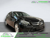 Annonce Mercedes Classe C 200 occasion Diesel 200 d BVA � Beaupuy