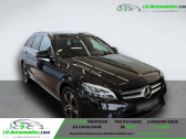 Mercedes Classe C 200 200 d BVA  � Beaupuy 31