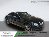 Mercedes Classe C 200 200 d BVA  � Beaupuy 31
