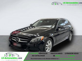 Mercedes Classe C 200 200 d BVA  � Beaupuy 31
