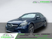 Annonce Mercedes Classe C 200 occasion Diesel 200 d BVA � Beaupuy