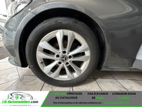 Mercedes Classe C 200 200 d BVA  occasion � Beaupuy - photo n�7