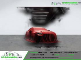 Mercedes Classe C 200 , garage LB AUTOMOBILES � Beaupuy