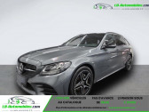 Annonce Mercedes Classe C 200 occasion Diesel 200 d BVA � Beaupuy